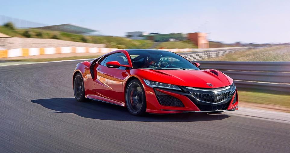 佛山高明区3空放贷款-佛山高明区3私人借款-佛山高明区3民间私人放款-佛山高明区3应急借款